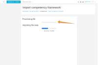 capture-for-jira-screenshot-20170504-121701-929.png