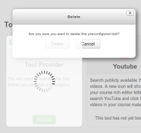 attempting to delete a tool.png