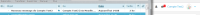 screenshot-2.png