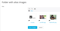 screenshot-2.png