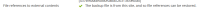 screenshot-2.png