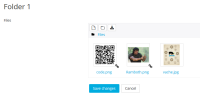 screenshot-3.png