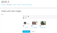 screenshot-2.png