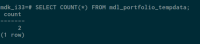 screenshot-2.png