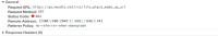 Screen Shot 2017-05-05 at 14.50.53.png