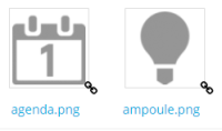 screenshot-1.png