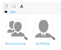 screenshot-2.png