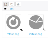 screenshot-3.png