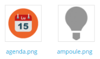 screenshot-5.png