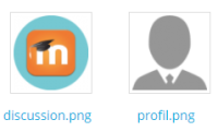 screenshot-6.png