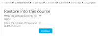 screenshot-8.png