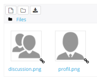 screenshot-2.png