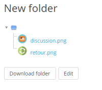 screenshot-3.png