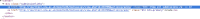 Screen Shot 2017-05-08 at 10.42.35.png