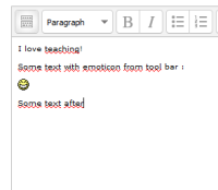 screenshot-1.png