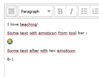 screenshot-3.png