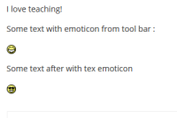 screenshot-4.png