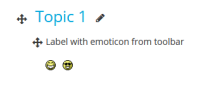 screenshot-5.png