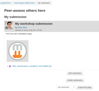 screenshot-2.png