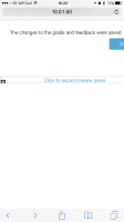 IMG_1563.PNG