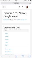 IMG_1566.PNG