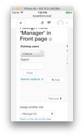 Screen Shot 2017-05-10 at 1.32.45 pm.png