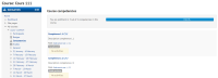bug-statscoursecompetency.PNG