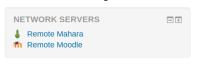 screenshot-2.png