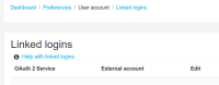 linked logins.png