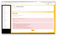 Screen Shot 2017-05-11 at 3.10.29 pm.png