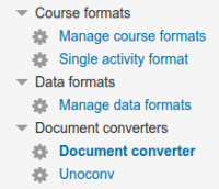 plugin admin pages.png