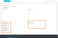 capture-for-jira-screenshot-20170515-082945-307.png