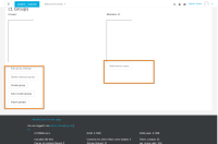 capture-for-jira-screenshot-20170515-091526-764.png