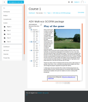 Scorm-multi-sco-review-mode-_I-should-see-Review-mode-_172.png