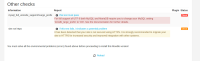 error_preventing_install.png