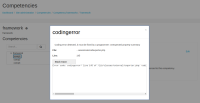codingerrorcompetencies.png