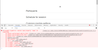ChromeConsole_BBB_Error_EditSetting.png