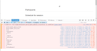 FirefoxConsole_BBB_Error_EditSetting.png