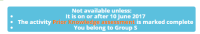 example1.png