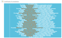 example2.png