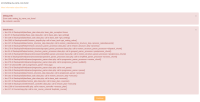 error while duplicating.png