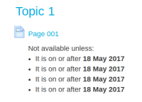 screenshot-1-moodle32.png