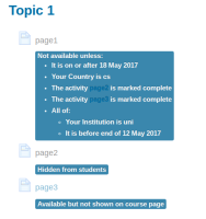 screenshot-2-moodle33.png