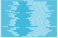 boostactivityrestrictions.png