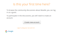 google log in.png
