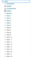 Screen Shot 2017-05-19 at 10.24.21.png