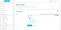 moodle-zip-actual.png