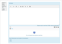 MDL-58411-qtype-essay-file-type-restrictions.png