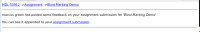 email_blind_marking_after_patch.png