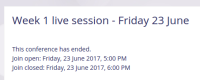 this conference has ended message.png